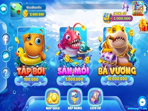 Tai Trum Ban Ca: Can You Really Beat the Bosses and Win Big Prizes?